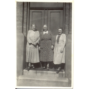 A6865 Gretes Billede 1949.jpg